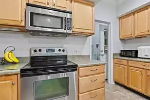 7909 Edingsville Beach Rd, Edisto Island, SC 29438 - Photo 38