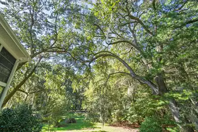 7909 Edingsville Beach Road, Edisto Island, SC 29438 - Photo 50