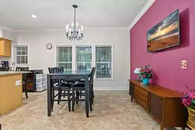 7909 Edingsville Beach Road, Edisto Island, SC 29438 - Photo 20