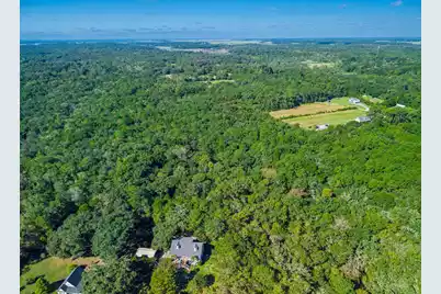 7909 Edingsville Beach Road, Edisto Island, SC 29438 - Photo 68
