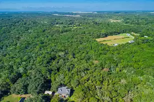 7909 Edingsville Beach Rd, Edisto Island, SC 29438 - Photo 68