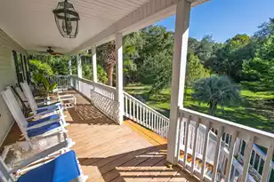7909 Edingsville Beach Rd, Edisto Island, SC 29438 - Photo 10