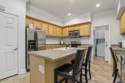 7909 Edingsville Beach Road, Edisto Island, SC 29438 - Photo 22