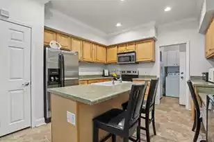 7909 Edingsville Beach Rd, Edisto Island, SC 29438 - Photo 22