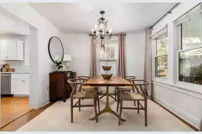 309 Tall Oak Avenue, Charleston, SC 29407 - Photo 8