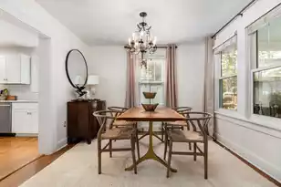 309 Tall Oak Ave, Charleston, SC 29407 - Photo 8