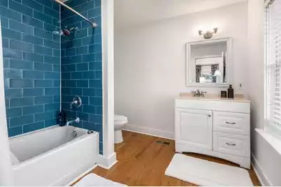 309 Tall Oak Avenue, Charleston, SC 29407 - Photo 14