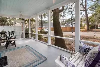 309 Tall Oak Avenue, Charleston, SC 29407 - Photo 2