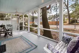 309 Tall Oak Ave, Charleston, SC 29407 - Photo 2