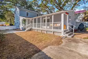 309 Tall Oak Ave, Charleston, SC 29407 - Photo 16