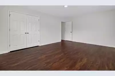 126 Avalon Road, Summerville, SC 29483 - Photo 26