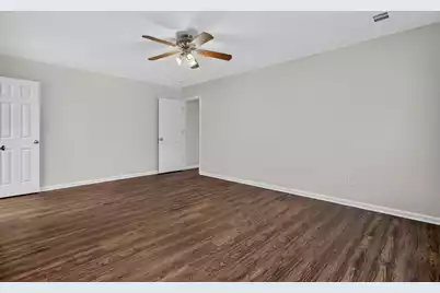 126 Avalon Road, Summerville, SC 29483 - Photo 14