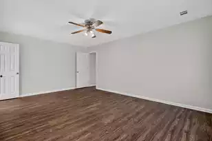 126 Avalon Rd, Summerville, SC 29483 - Photo 14