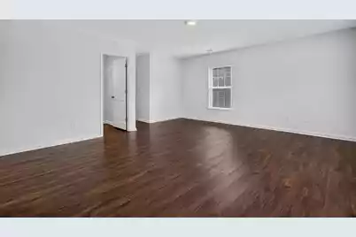 126 Avalon Road, Summerville, SC 29483 - Photo 24
