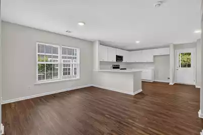 126 Avalon Road, Summerville, SC 29483 - Photo 6