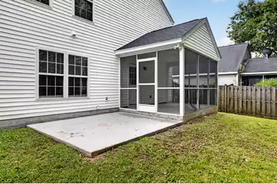 126 Avalon Road, Summerville, SC 29483 - Photo 34