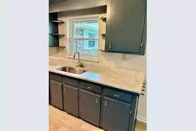 1737 Somerset Circle, Charleston, SC 29407 - Photo 6
