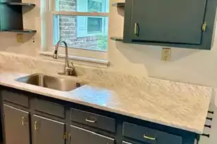 1737 Somerset Cir, Charleston, SC 29407 - Photo 6