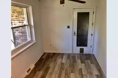 1737 Somerset Circle, Charleston, SC 29407 - Photo 10