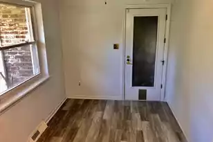 1737 Somerset Cir, Charleston, SC 29407 - Photo 10