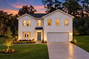 7095 Windham Wy, Ladson, SC 29456 - Photo 1