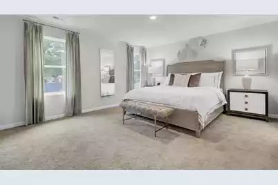 7095 Windham Way, Ladson, SC 29456 - Photo 10