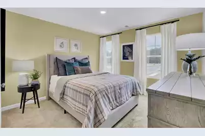 7095 Windham Way, Ladson, SC 29456 - Photo 34
