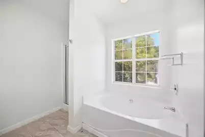 101 Rockdale Lane, Goose Creek, SC 29445 - Photo 32