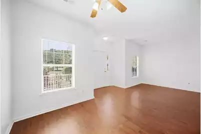 101 Rockdale Lane, Goose Creek, SC 29445 - Photo 6
