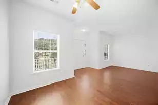 101 Rockdale Ln, Goose Creek, SC 29445 - Photo 6