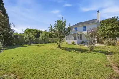 101 Rockdale Lane, Goose Creek, SC 29445 - Photo 44