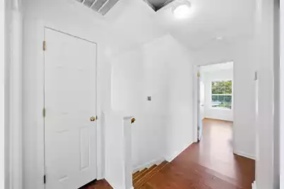 101 Rockdale Lane, Goose Creek, SC 29445 - Photo 20
