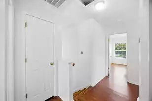 101 Rockdale Ln, Goose Creek, SC 29445 - Photo 20