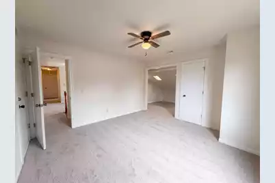 601 Flint Street, Charleston, SC 29412 - Photo 14