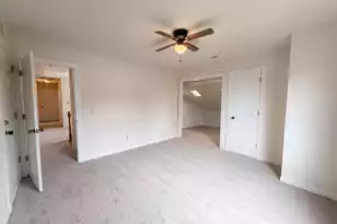 601 Flint St, Charleston, SC 29412 - Photo 14