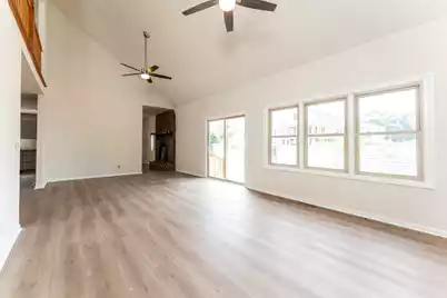 601 Flint Street, Charleston, SC 29412 - Photo 8