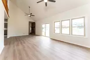 601 Flint St, Charleston, SC 29412 - Photo 8