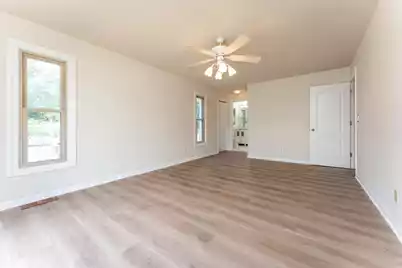 601 Flint Street, Charleston, SC 29412 - Photo 12