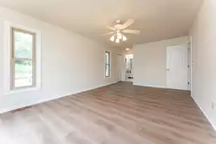 601 Flint St, Charleston, SC 29412 - Photo 12