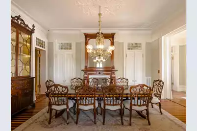 25 East Battery Street, Charleston, SC 29401 - Photo 20