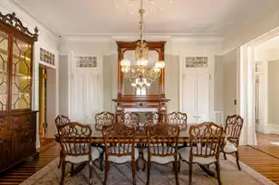 25 E Battery St, Charleston, SC 29401 - Photo 20