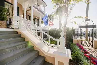 25 East Battery Street, Charleston, SC 29401 - Photo 4