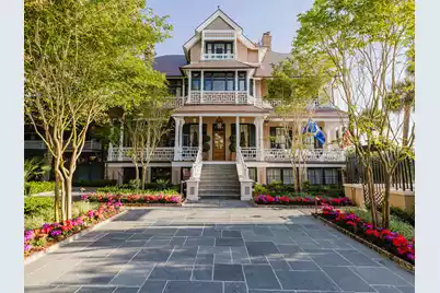 25 East Battery Street, Charleston, SC 29401 - Photo 2