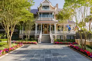 25 E Battery St, Charleston, SC 29401 - Photo 2