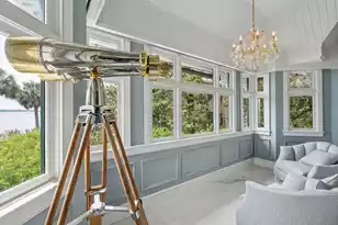 25 E Battery St, Charleston, SC 29401 - Photo 38