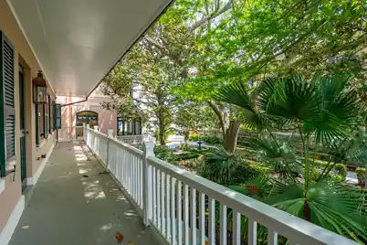 25 East Battery Street, Charleston, SC 29401 - Photo 76
