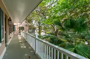 25 E Battery St, Charleston, SC 29401 - Photo 76