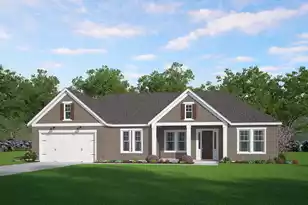 0 Prospect St, Bowman, SC 29018 - Photo 1