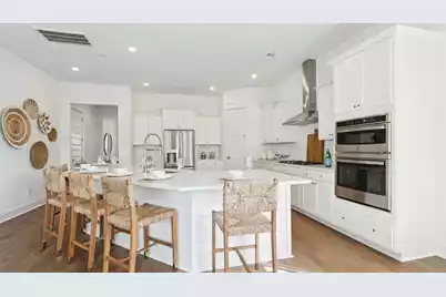 128 Beamon Loop, Summerville, SC 29486 - Photo 2