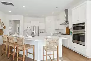 128 Beamon Loop, Summerville, SC 29486 - Photo 2
